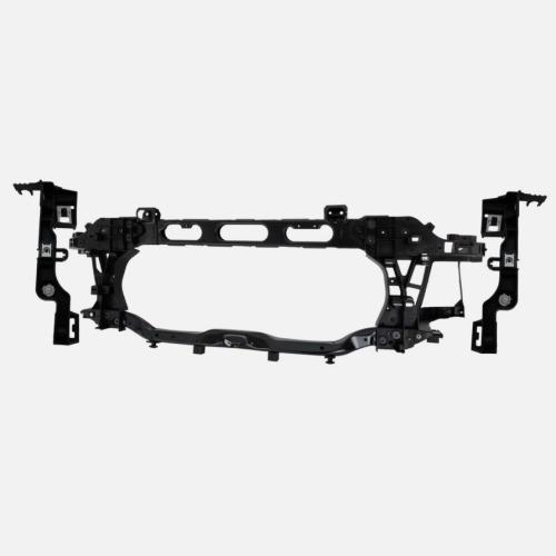 Radiator Support Core  68217752AB for Ram 3500 2500 2015-2018