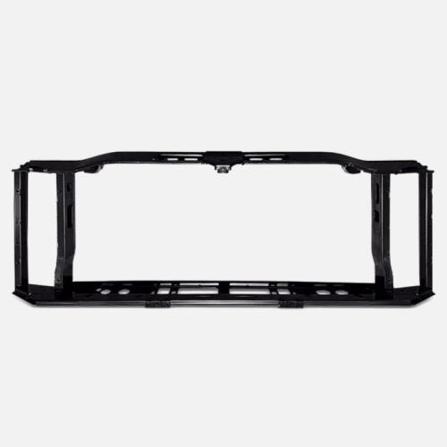 Radiator Support Assembly For 2015-2020 Chevrolet Tahoe Suburban Yukon Escalade