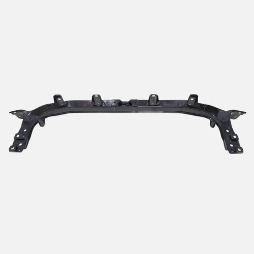 NEW Upper Tie Bar Radiator Support For 2017-19 Ford F-250 F-350 Super Duty