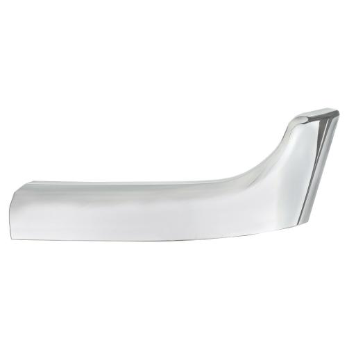 For 2019-2024 RAM 2500 3500 FILLER PANEL 6NB341Z0AB 6NB301Z0AB