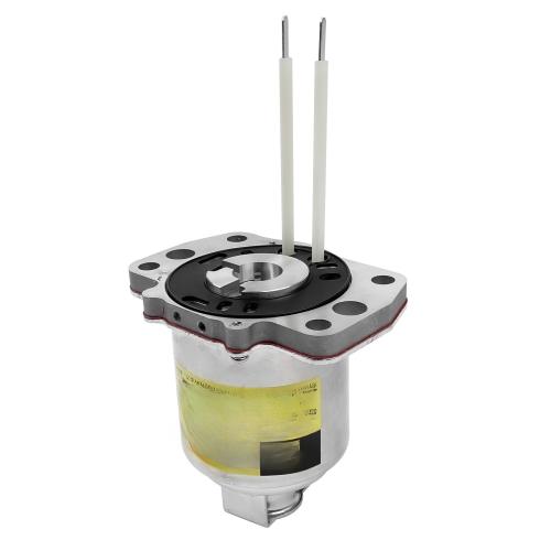 New Anti Lock Brake Pump ABS Motor for Toyota Prius 2004-2009 44510-47050