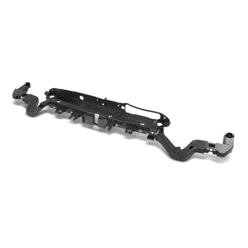 Upper Radiator Support Core For 2019-2024 Ford Edge KT4Z16138C FO1225260