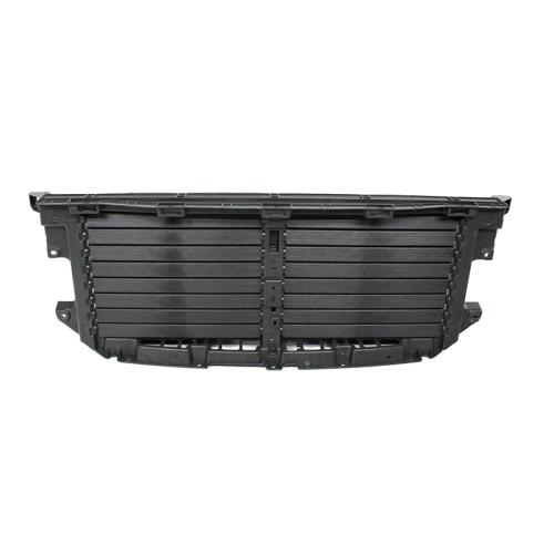 Upper Active Air Shutter For Ford F150 2024-2025 RL3Z8475A