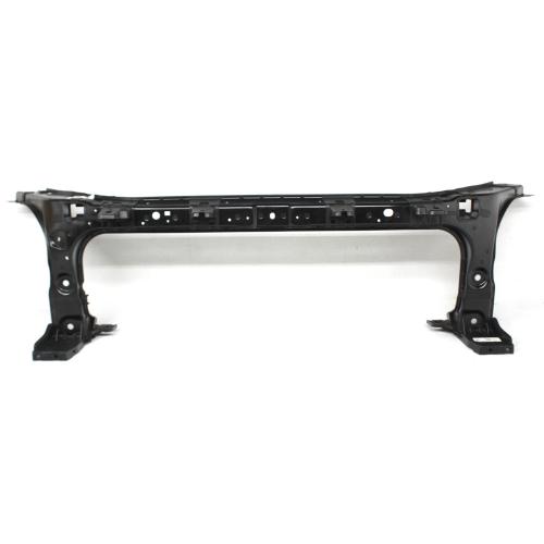 Radiator Core Support For Ford F150 RL3Z- 
