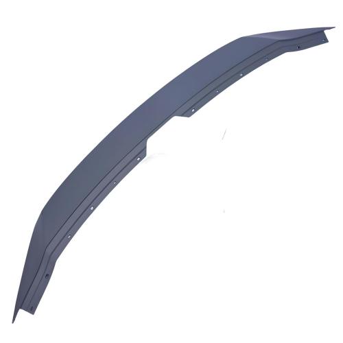 New Replacement Radiator Support Covers For Mazda CX-50 2023-2025 MA1201108