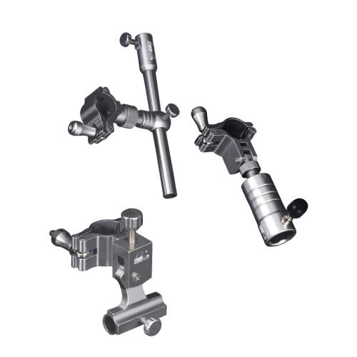 Aludur Multifunction Fishing Tool Accessories hardwearing PC