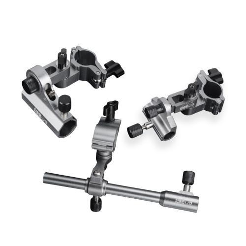 Aludur Multifunction Fishing Tool Accessories PC