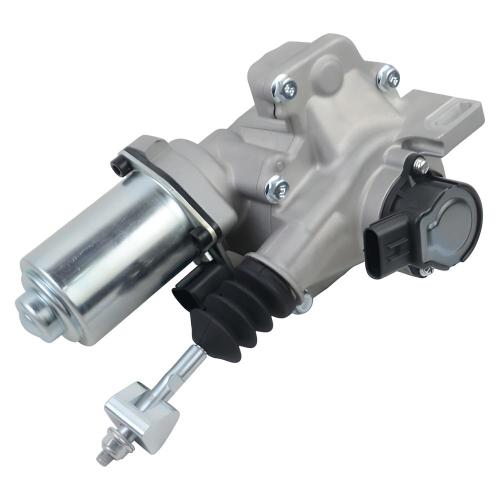 Clutch Actuator Assy 31360-12030 Fits For Toyota Auris Corolla Verso Yaris New 