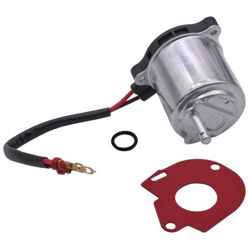 ABS Brake Booster Pump Motor for Toyota 4Runner Land Cruiser Lexus 47960-60050