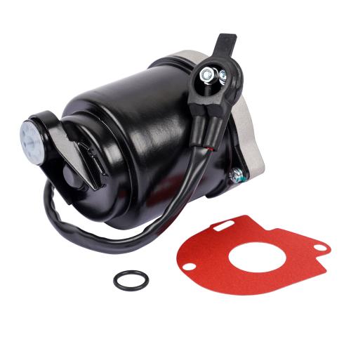 ABS Brake Booster Pump Motor Rebuilt for Toyota 4Runner Lexus GS300 47960-30030