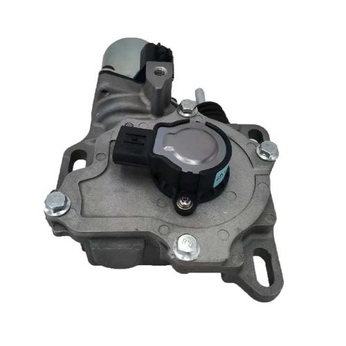 For Toyota Yaris Aygo C1 107 AD Change Clutch Actuator Slave Cylinder 3136052030