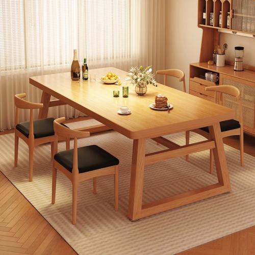 Stahl & Medium Density Fiberboard Teetisch,  Stück