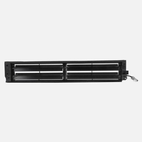 Active Grille Shutter Fits Lexus ES300h Toyota Camry Avalon 2021 2022 2023 2024