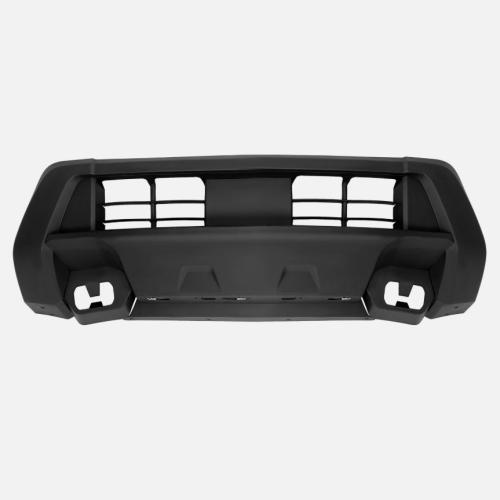 Front Lower Bumper Cover Fascia For Nissan Frontier 2022 2023 2024 #620269BU0A