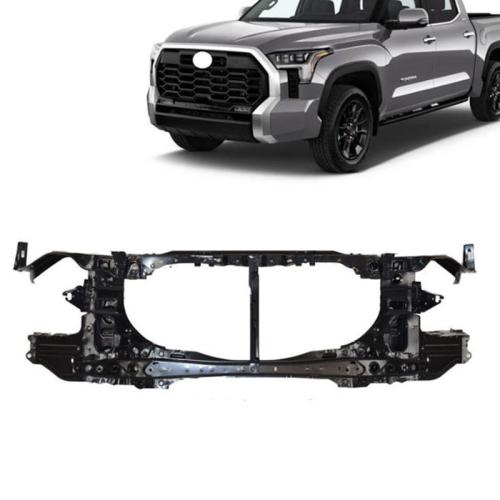 For Toyota Tundra 2022-2024 Replace Radiator Support Part 53201-0C110