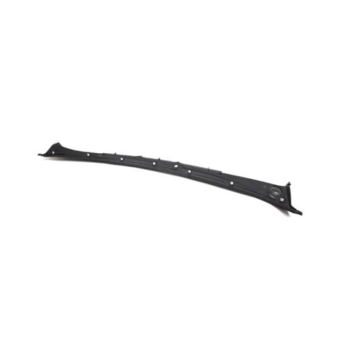 Windshield Wiper Cowl Cover For BMW 2000-2004 3 Series E46 Left Drive 51718232894  51718208483