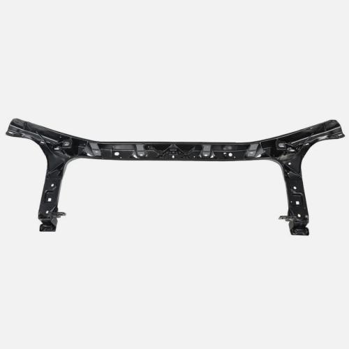 FL3Z16138A For Ford F150 F-150 2015-2020 2021 2022 Radiator Core Support Upper