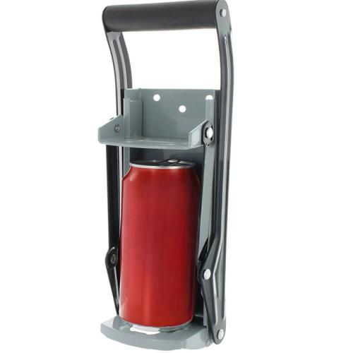 Fer plus de couleurs pour le choix pièce