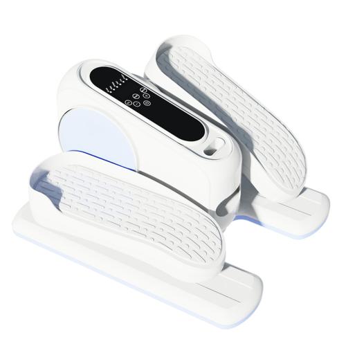 Engineering Plastics & Polypropylene-PP adjustable & Electric & Multifunction Stepper PC