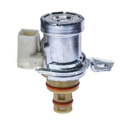 RENEW PRODUCT!!!   62TE Variable Force Solenoid VFS (0-90 Psi Sensor) - 5169313AA