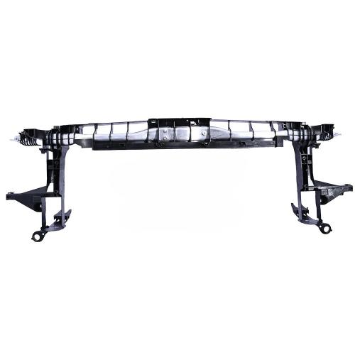 Front Upper Radiator Support Crossmember For 14-20 Mercedes GLA250 GLA45 CLA250