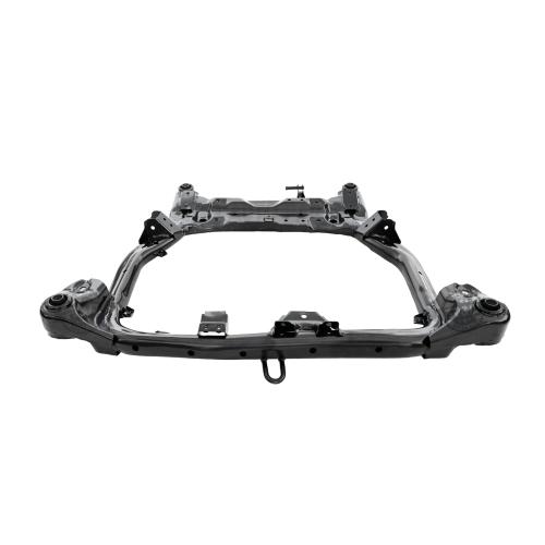 For 07-10 Hyundai Elantra 62405-2H000 Front Subframe Crossmember Suspension BLK