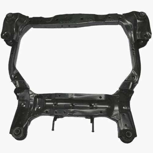 New Front Subframe Crossmember Suspension for Hyundai Accent Kia Rio 2006-2011