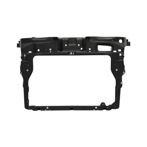Radiator Support Core Assembly For 2016 2017 2018 2019 Ford Explorer 3.5L Engine