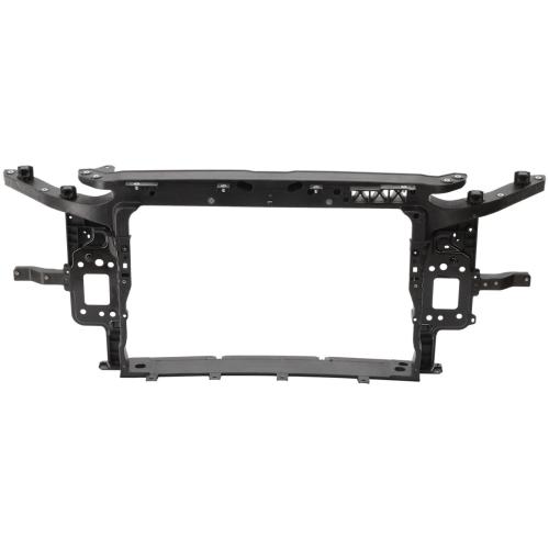 Radiator Support Core  64101J9500 for Hyundai Kona 2022-2023