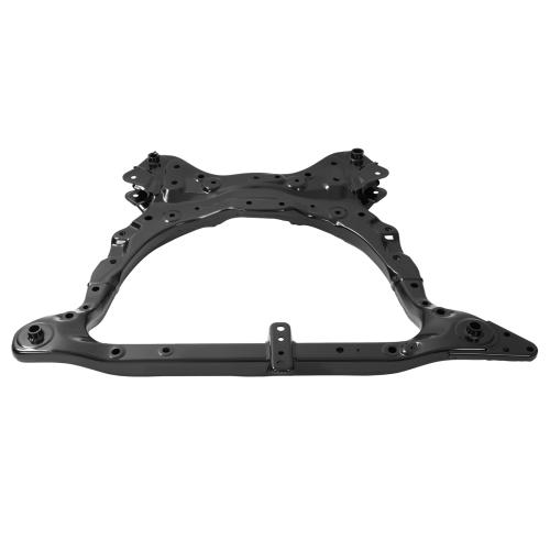 For Toyota Highlander 2020-2022 2023 Front Suspension Subframe Crossmember
