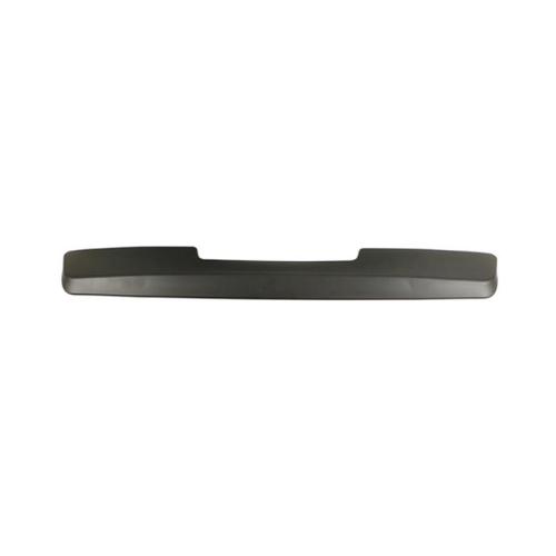 For Toyota Land Cruiser LC100 1998-2006 Rear Spoiler Wing Rear Roof Top Spoiler