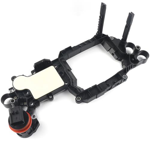 A0034462410 Transmission Control Unit FCVT For A & B-Class Mercedes Benz