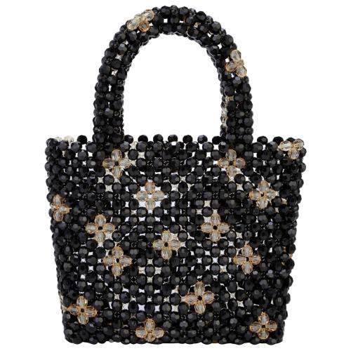 Akryl Kabelka più colori per la scelta kus