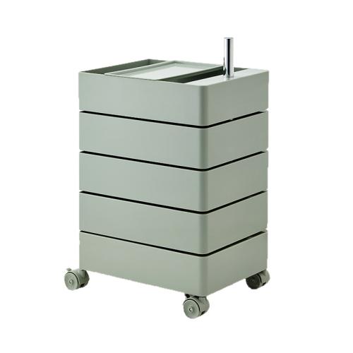 Metal & Plástico ABS Gabinete de almacenamiento, más colores para elegir,  trozo