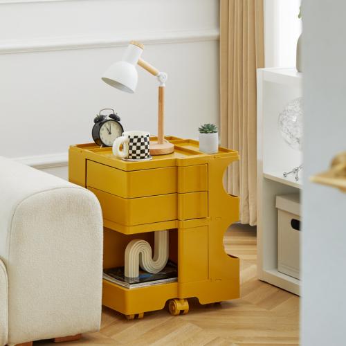 Plástico ABS Gabinete de almacenamiento,  trozo