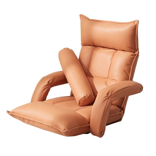 Cloth adjustable & Multifunction Lazy Sofa durable PC