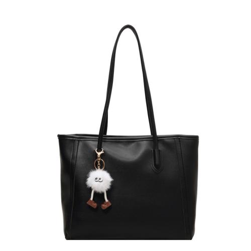 PU-leer Handtas meer kleuren naar keuze stuk