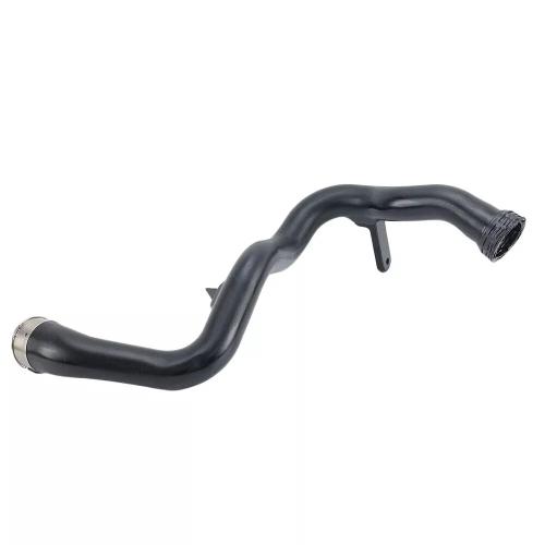 Intercooler Outlet Hose Pipe For Opel Vauxhal Insignia B 2.0 Diesel 39155303 UK