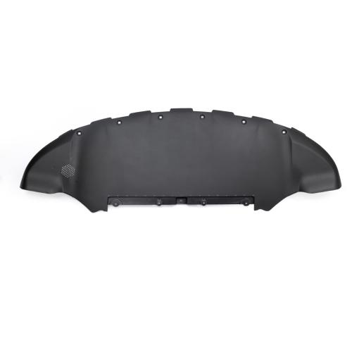 Front Lower Valance for Tesla Model Y 2020-2024 1613579-  1493774- 