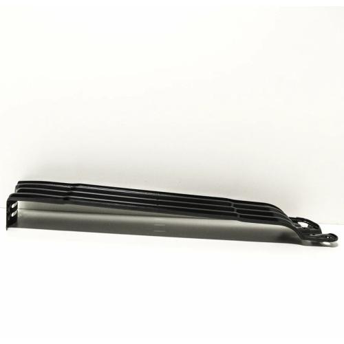 For VW Transporter Caravelle T5 T6 Spare Wheel Tyre Holder Carrier Brace Bracket