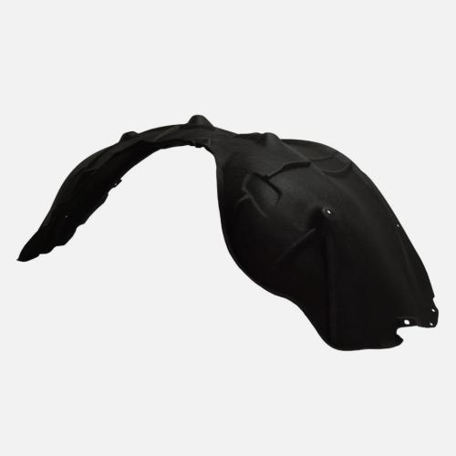 Fender Liner For GMC Sierra 1500 2019-2021 Front Passenger Side Inner