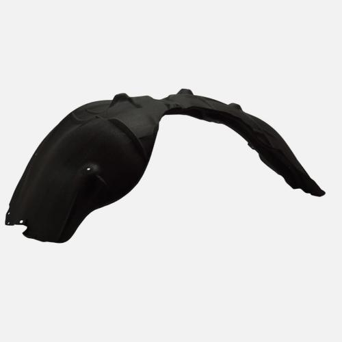 Fender Liner For GMC Sierra 1500 2019-2021 Front Driver Side Inner