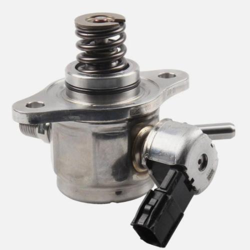 High Pressure Fuel Pump 23101-25040 For Toyota Camry Corolla Highlander RAV4