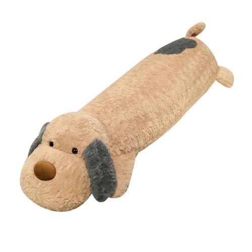 Plush & PP Cotton Plush Doll PC