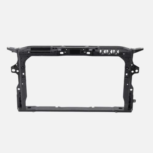 Radiator Support Core  64101J3000 for Hyundai Veloster 2019-2021