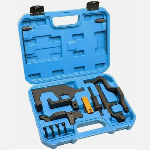 Camshaft Alignment Timing Tool For BMW Mini N12 N13 N14 N16 N18 1.4 1.6 R55- R57