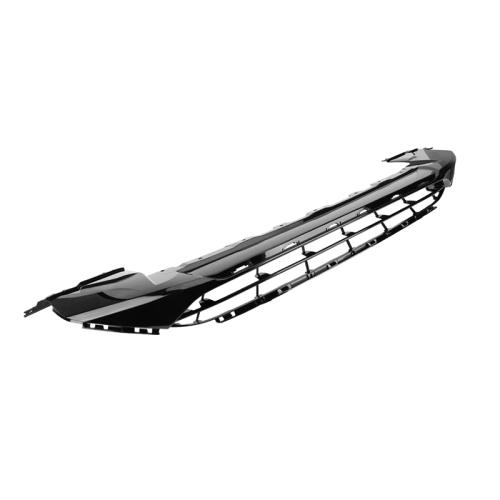 Front Bumper Lower Grille 62254-6LY0A New For 2024-2025 Nissan Sentra Grille