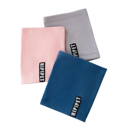 Poliestere Pet pokrývky hlavy più colori per la scelta kus