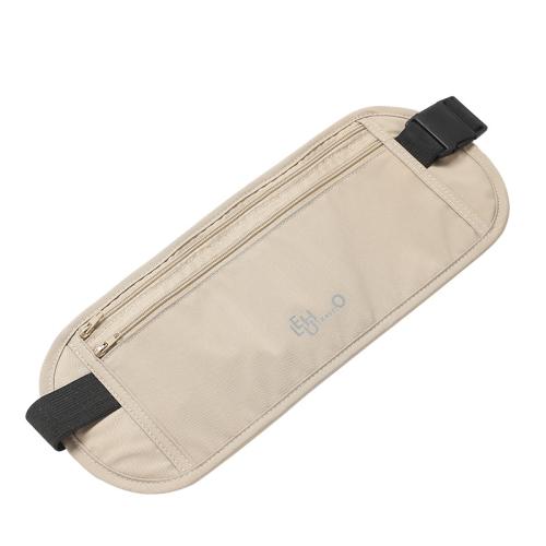 Polyester Waist Pack waterproof & breathable PC