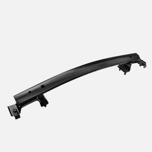 FOR 2018-2024 Ford Expedition JL1Z17757A Front Bumper Reinforcement Impact Bar